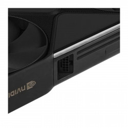Видеокарта NVIDIA 900-5G144-2200-000 NVIDIA 96 ГБ GDDR7