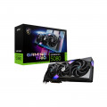 Видеокарта MSI G5080-16GTC GeForce RTX 5080 16 ГБ GDDR7