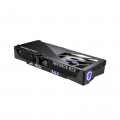 Видеокарта MSI G5080-16GTC GeForce RTX 5080 16 ГБ GDDR7
