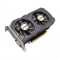 Видеокарта AFOX AF1650S-4096D6H1-V4 NVIDIA 4 ГБ GDDR6