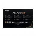 Блок питания Chieftec Polaris 3.0 1250W PPS-1250FC-A3