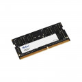 Модуль памяти Netac NTBSD4N26SP-08 8 ГБ DDR4-2666 SO-DIMM
