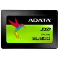 SSD-накопитель ADATA ASU650SS-480GT-R 480 ГБ 2,5″