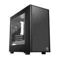 Корпус для ПК Thermaltake CA-1J1-00S1WN-00