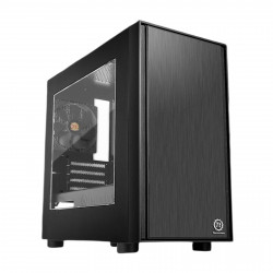 Корпус для ПК Thermaltake CA-1J1-00S1WN-00