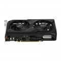 Видеокарта Gigabyte GeForce RTX 5060 8GB GDDR7 WINDFORCE MAX OC GV-N5060WF2MAXOCV2-8GD