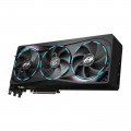 Видеокарта AORUS GV-N5070AORUS M-12GD GeForce RTX 5070 12 ГБ GDDR7