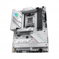 Материнская плата ATX AM5 ASUS 90MB1J50-M0EAY0