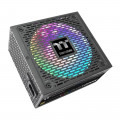 Блок питания Thermaltake PS-TPI-0750F3FDGE-1 750 Вт