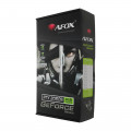 Видеокарта AFOX AF2060S-8192D6H7 NVIDIA GeForce RTX 2060 SUPER 6 ГБ GDDR6