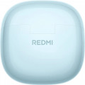 Беспроводные наушники Redmi BHR08JPGL