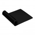 Коврик для мыши Defender Black Ultra One 780x300x5 мм 50004