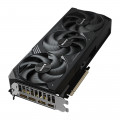 Видеокарта GIGABYTE GeForce RTX 5070 Ti WINDFORCE OC SFF 16GB GDDR7 GV-N507TWF3OC-16GD