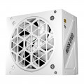 Блок питания 1STPLAYER NGDP Gold 850W HA-850BA4-WH