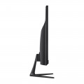 Моноблок Acer DQ.BPRCD.003