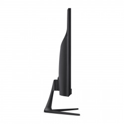 Моноблок Acer DQ.BPRCD.003