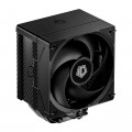 Процессор ID-COOLING SE-904-XT BLACK