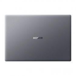 Ноутбук HONOR 5301ARGN