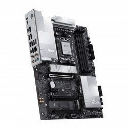 Материнская плата ATX MSI PRO X870E-P WIFI