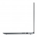Ноутбук Lenovo 82X700LQIN