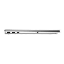 Ноутбук HP 250R G10 15.6