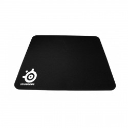 Коврик для мыши SteelSeries QcK Heavy Extra Thick Micro Woven Large 63008