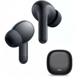 Беспроводные наушники Xiaomi BHR08OMGL