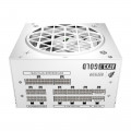 Блок питания 1STPLAYER NGDP Gold 850W HA-850BA4-WH