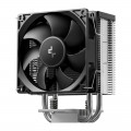 Кулер для процессора Deepcool AG300 G2 R-AG300-BKAMMG2