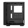 Корпус для ПК Deepcool R-CC560-BKGAA4-G-2