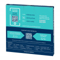 Вентилятор корпуса ARCTIC P12 SLIM PWM PST ACFAN00187A