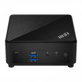 Мини-ПК MSI 9S6-B0A821-615