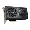 видеокарта GIGABYTE nVidia GeForce RTX 5060, 8 ГБ GDDR7, [GV-N5060WF2OC-8GD]