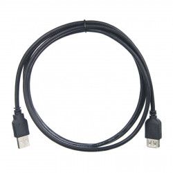 Кабель USB TELECOM TUS6990-1.5M