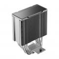Кулер для процессора Deepcool AG600 260W R-AG600-BKNPMG2-G