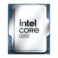 Процессор Intel AT807683B9B4884 Core Ultra 7 270K 8 ядер