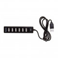 USB-хаб Buro BU-HUB7-1.0-U2.0