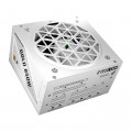 Блок питания 1STPLAYER NGDP Gold 850W HA-850BA4-WH