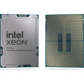 Серверный процессор Intel Xeon Platinum 8558