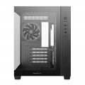 Корпус для ПК Deepcool R-CG330-BKNGM3-G