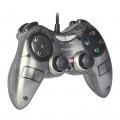 Геймпад Defender Zoom USB Xinput 64244
