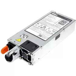 Блок питания Dell 450-AKMP 600 Вт Блок питания Dell 450-AKMP 600 Вт
