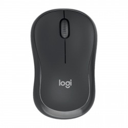 Комплект клавиатура + мышь Logitech MK370 (920-012082)