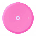 Умная колонка Yandex YNDX-00026PNK