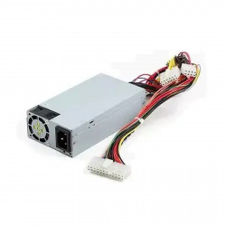 Блок питания Synology PSU_250W_3 Блок питания Synology PSU_250W_3