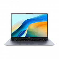 Ноутбук Huawei 53014HYK Ноутбук Huawei 53014HYK