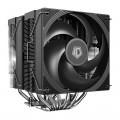 Кулер для процессора ID-Cooling FROZN A620 PRO SE 260W FROZNA620PROSE