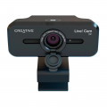 веб-камера Creative Web Live! Cam SYNC V3, [73VF090000000]