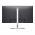 Монитор Dell P2725H 27