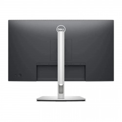 Монитор Dell P2725H 27